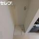 部屋画像20