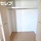 部屋画像19