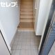 部屋画像23
