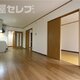 部屋画像1