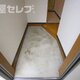 部屋画像8