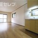 部屋画像13