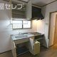 部屋画像14