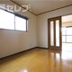 部屋画像17
