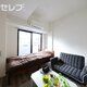 部屋画像1