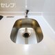 部屋画像28
