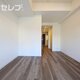 部屋画像5