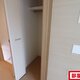 物件画像27