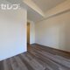 部屋画像17