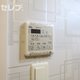 部屋画像25