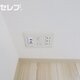 物件画像25