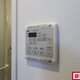 部屋画像12