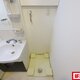 部屋画像19