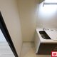 部屋画像25