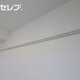 部屋画像30