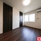 部屋画像5