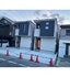 京田町貸家 北棟