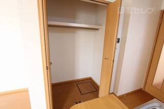 ※同型タイプイメージ