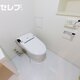 部屋画像4