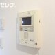 部屋画像10