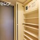 部屋画像15