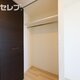 部屋画像6
