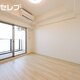 部屋画像13