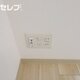 部屋画像28