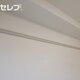 部屋画像30