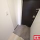 部屋画像20