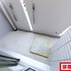 物件画像9