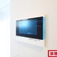 物件画像10