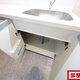 物件画像30