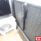 部屋画像29