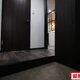 部屋画像8