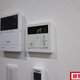 部屋画像11