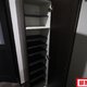 部屋画像16