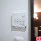 部屋画像18