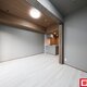 部屋画像5