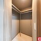 部屋画像6