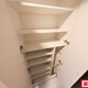 部屋画像15