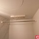 部屋画像21