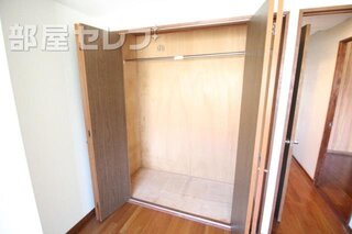 脱衣場広いです。（イメージ画像）