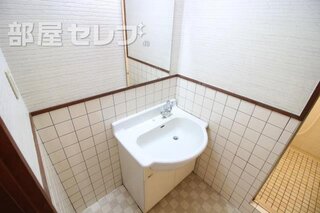収納たっぷり。（イメージ画像）