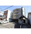 アビタシオン船原