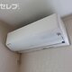物件画像21