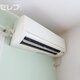 物件画像27