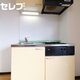 部屋画像14