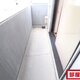 部屋画像9