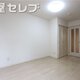 部屋画像16